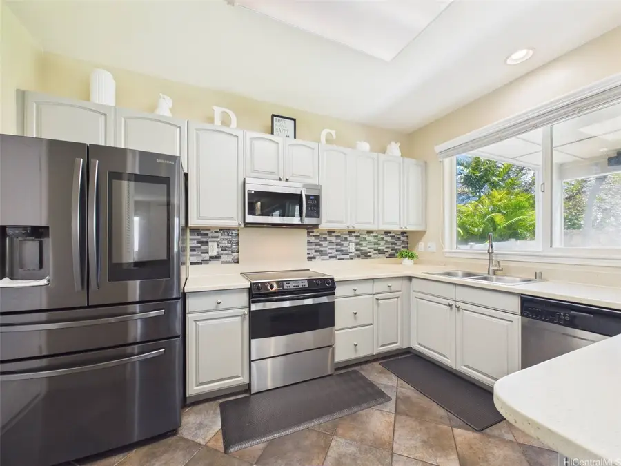 91-748 Launahele Street #79, Ewa Beach, HI 96706 - #2