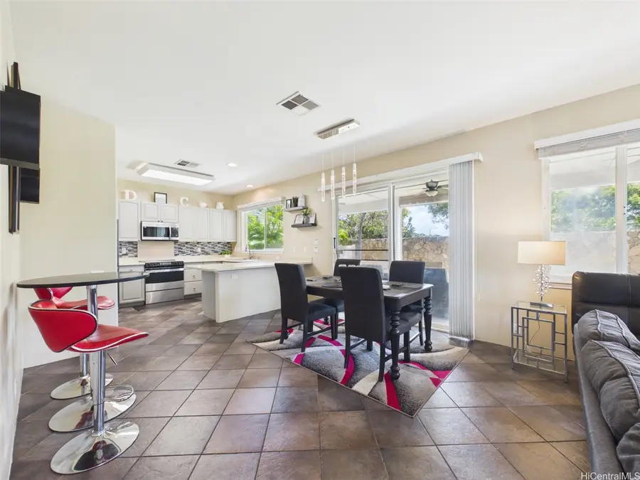 91-748 Launahele Street #79, Ewa Beach, HI 96706 - #3