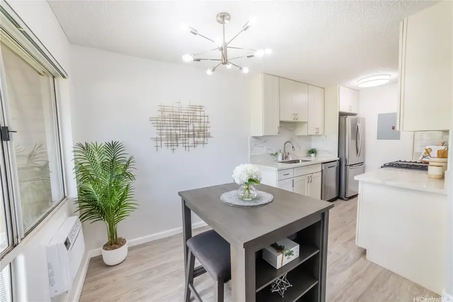 91-1170 Puamaeole Street #9R, Ewa Beach, HI 96706 - #2