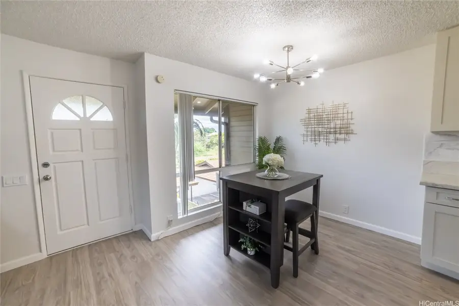 91-1170 Puamaeole Street #9R, Ewa Beach, HI 96706 - #3