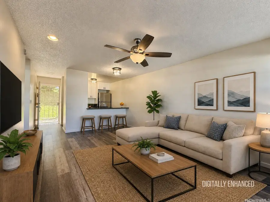 92-1007 Alaa Street #15/105, Kapolei, HI 96707 - #2
