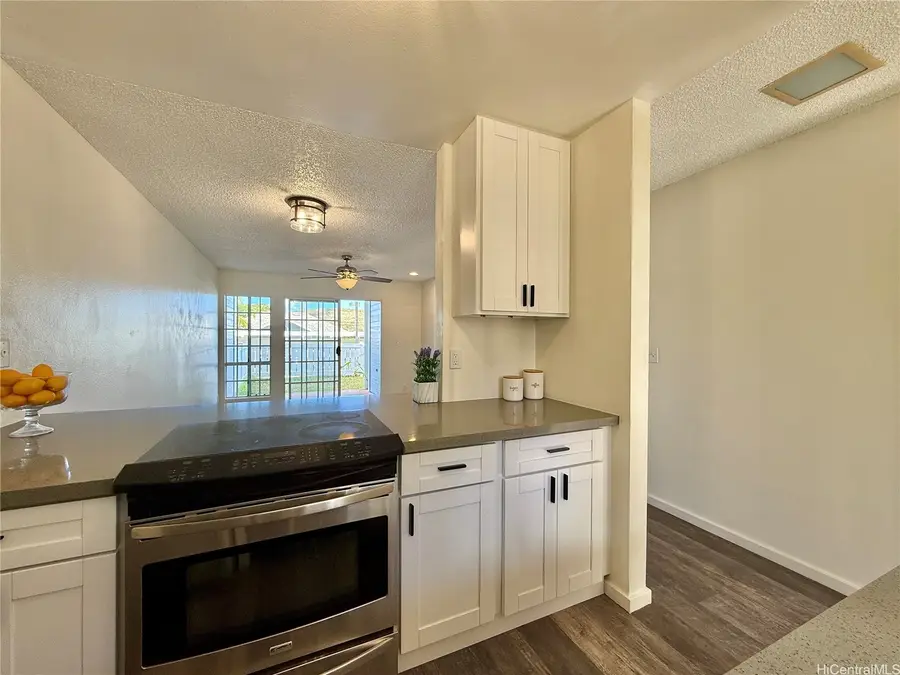 92-1007 Alaa Street #15/105, Kapolei, HI 96707 - #3