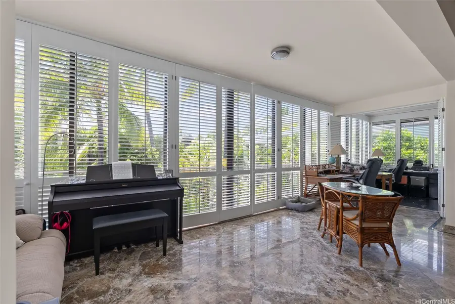 4999 Kahala Avenue #422, Honolulu, HI 96816 - #2