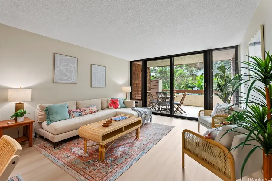 1015 Aoloa Place #247, Kailua, HI 96734 - #2