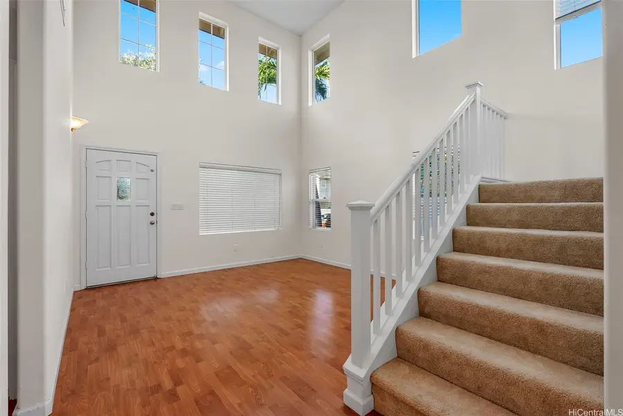91-1072 Kaiheenalu Street, Ewa Beach, HI 96706 - #2