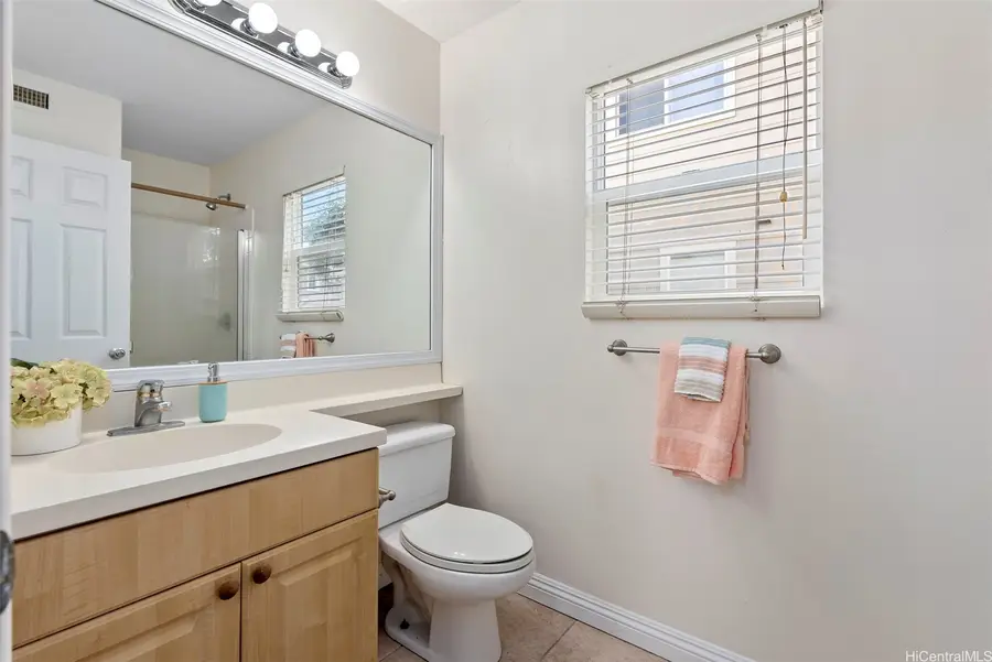 91-1072 Kaiheenalu Street, Ewa Beach, HI 96706 - #3