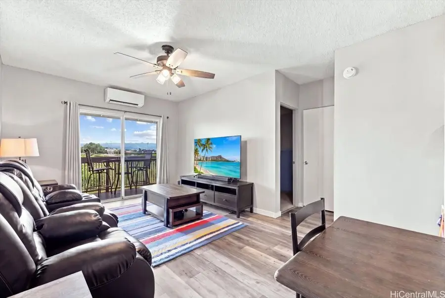 94-615 Kahakea Street #5B, Waipahu, HI 96797 - #2
