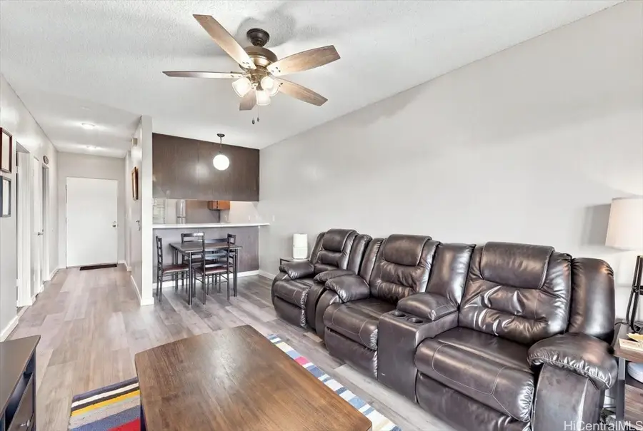 94-615 Kahakea Street #5B, Waipahu, HI 96797 - #3