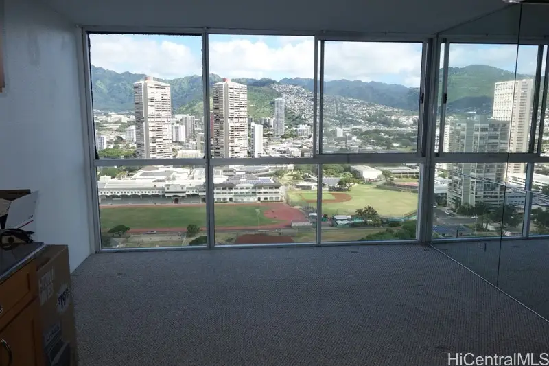 2211 Ala Wai Boulevard #2914, Honolulu, HI 96815 - #1