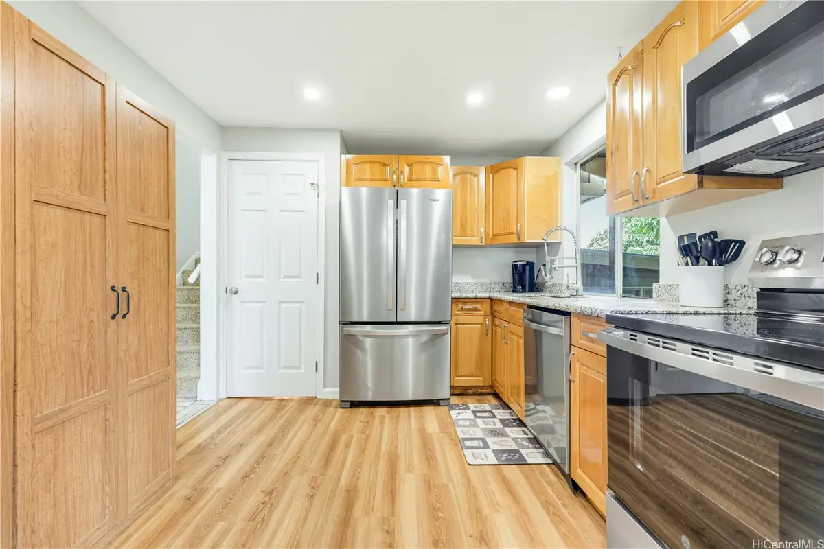 Address Withheld By Seller, Mililani, HI 96789 - #1