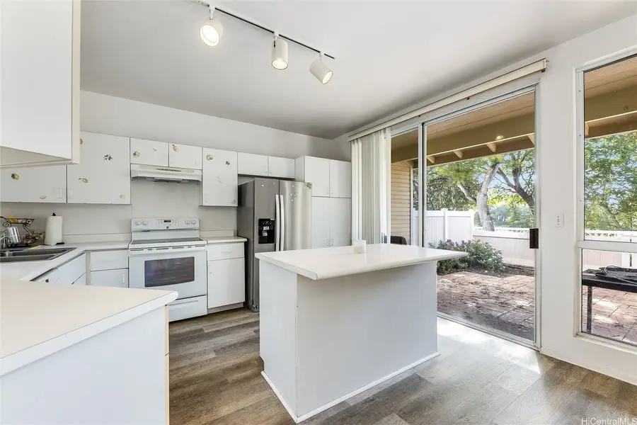 91-1088 Laaulu Street #18E, Ewa Beach, HI 96706 - #3