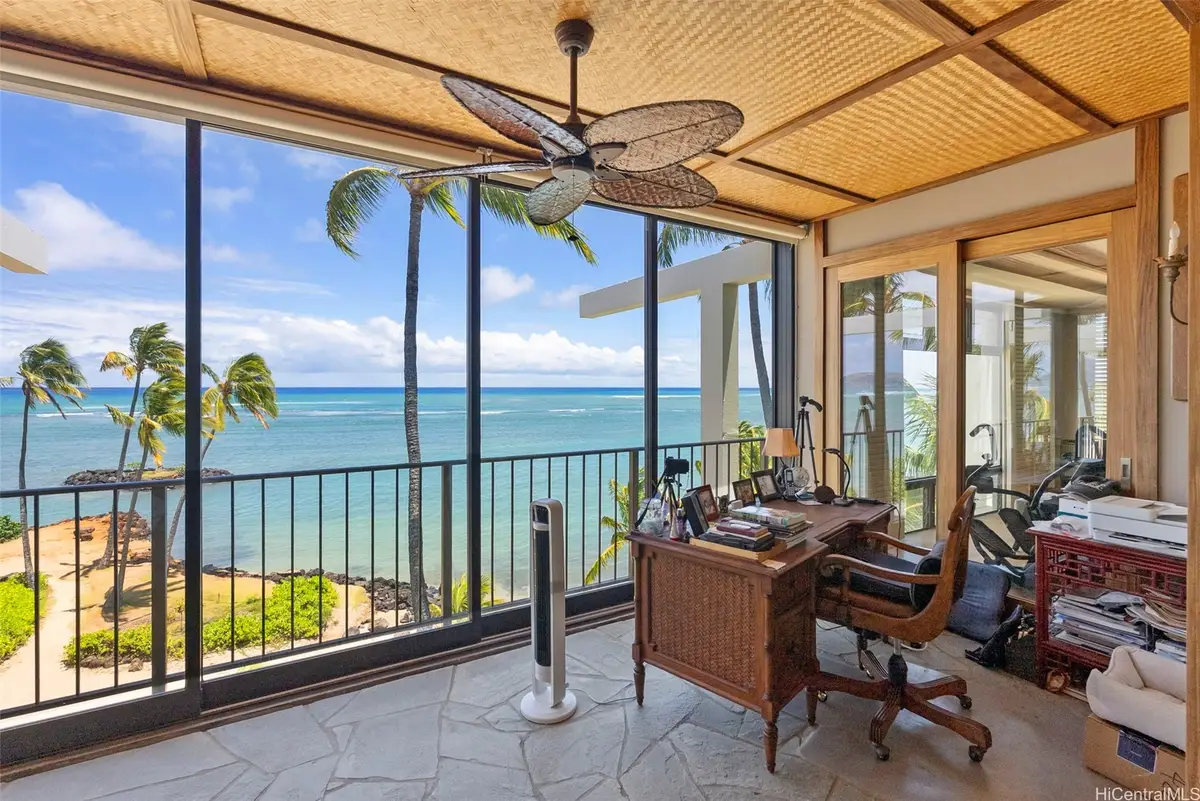 4999 Kahala Avenue #472, Honolulu, HI 96816 - #1