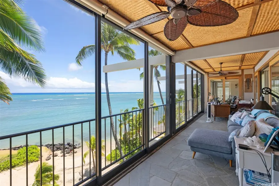 4999 Kahala Avenue #472, Honolulu, HI 96816 - #3