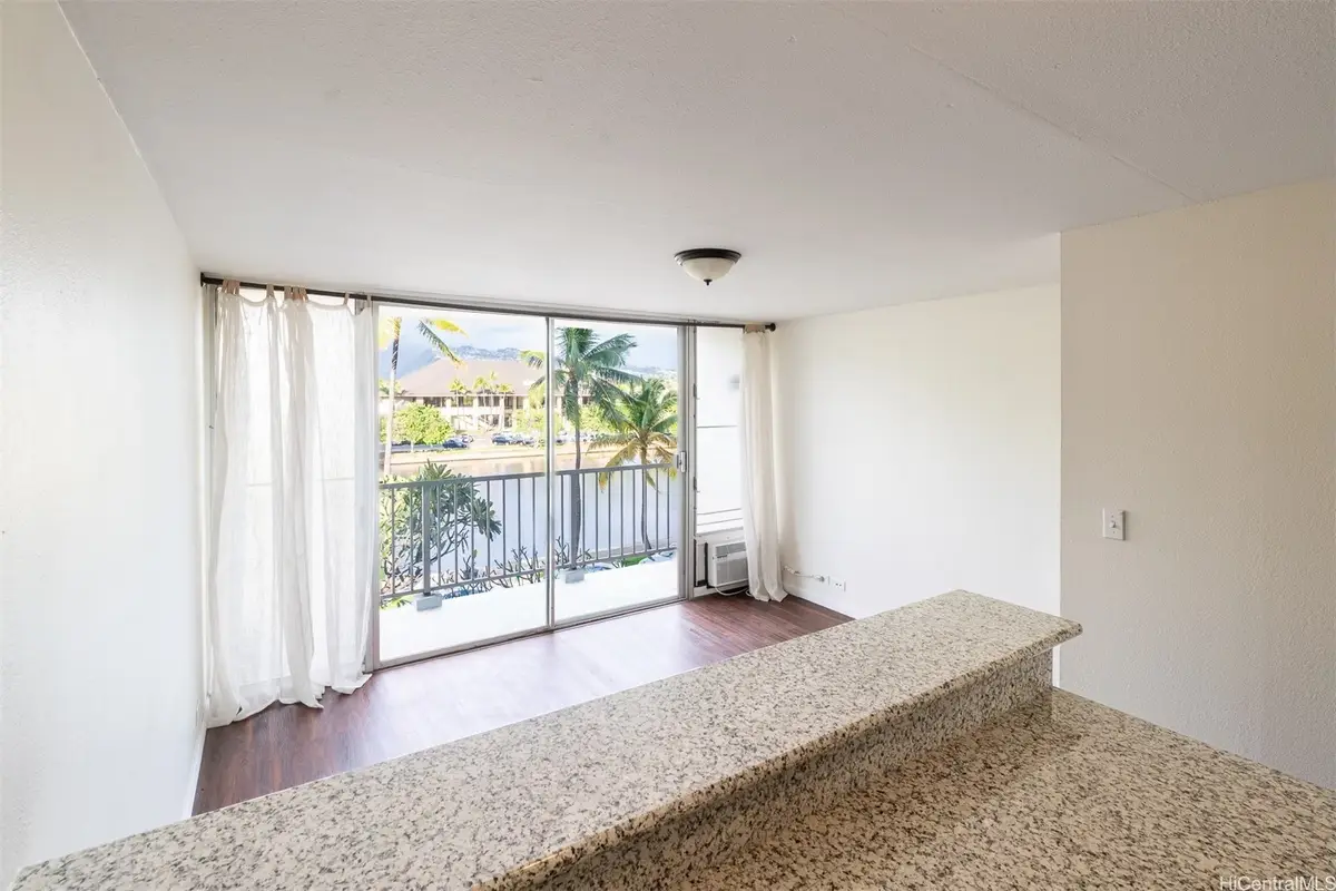 2509 Ala Wai Boulevard #301, Honolulu, HI 96815 - #1
