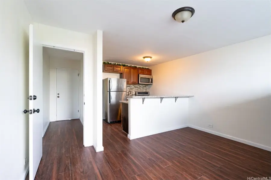 2509 Ala Wai Boulevard #301, Honolulu, HI 96815 - #3