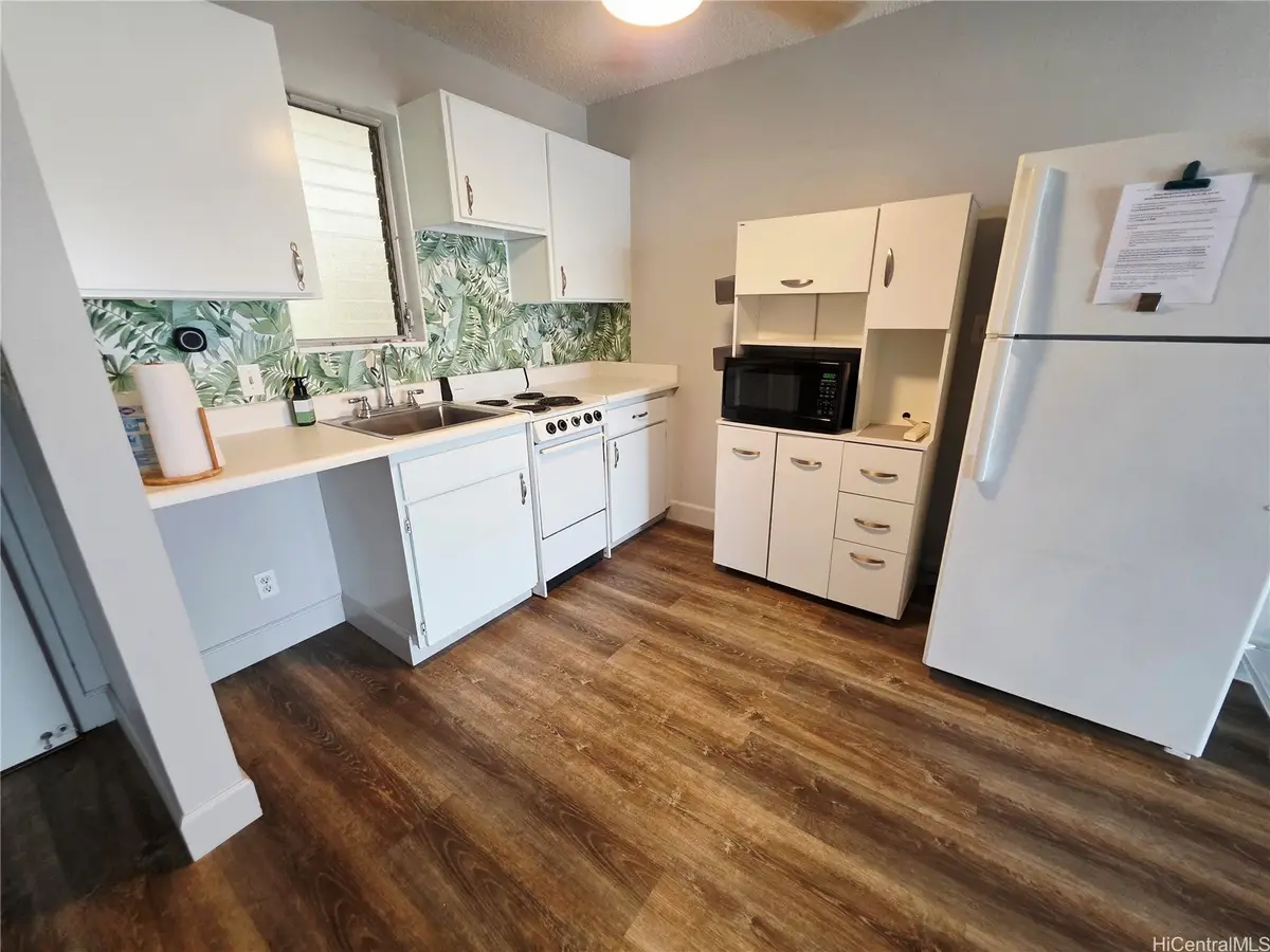95-1050 Makaikai Street #28D, Mililani, HI 96789 - #1