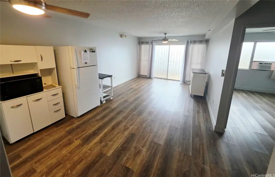 95-1050 Makaikai Street #28D, Mililani, HI 96789 - #2