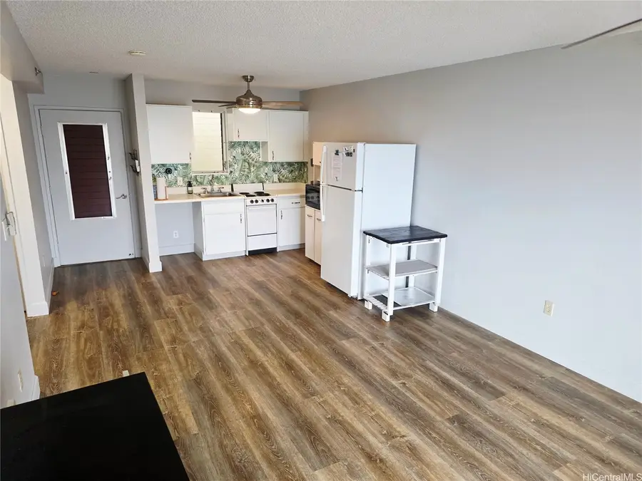 95-1050 Makaikai Street #28D, Mililani, HI 96789 - #3