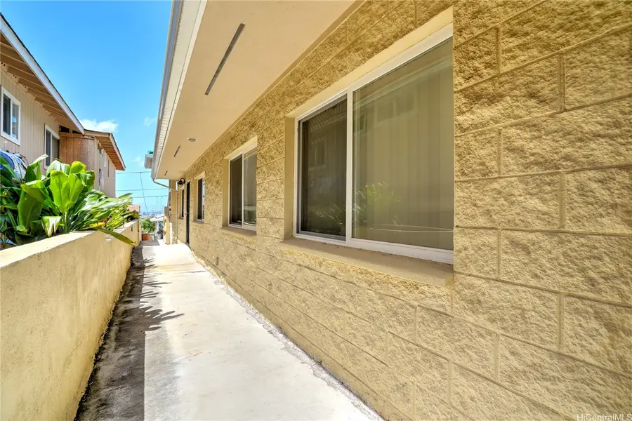 920 Laki Road, Honolulu, HI 96817 - #3