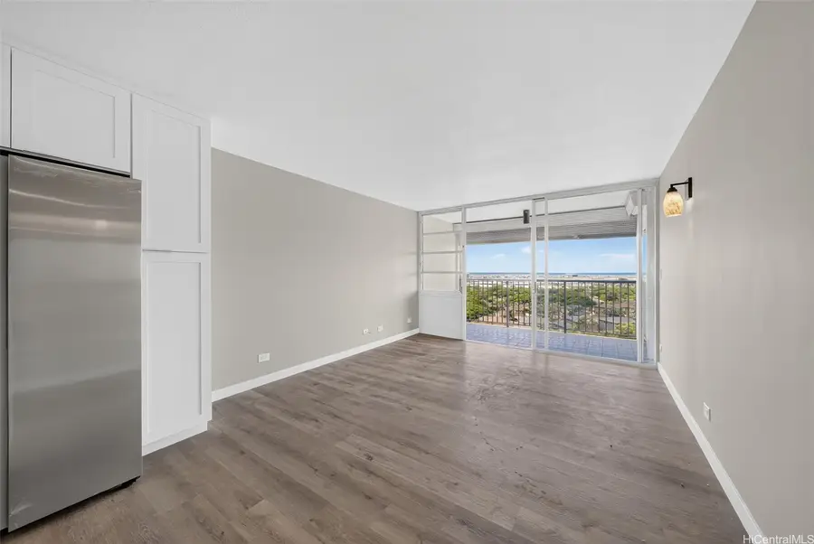 3161 Ala Ilima Street #1906, Honolulu, HI 96818 - #2
