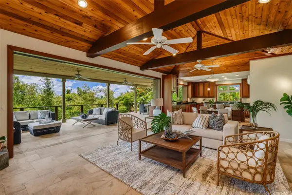 314 Lapa Place, Kailua, HI 96734