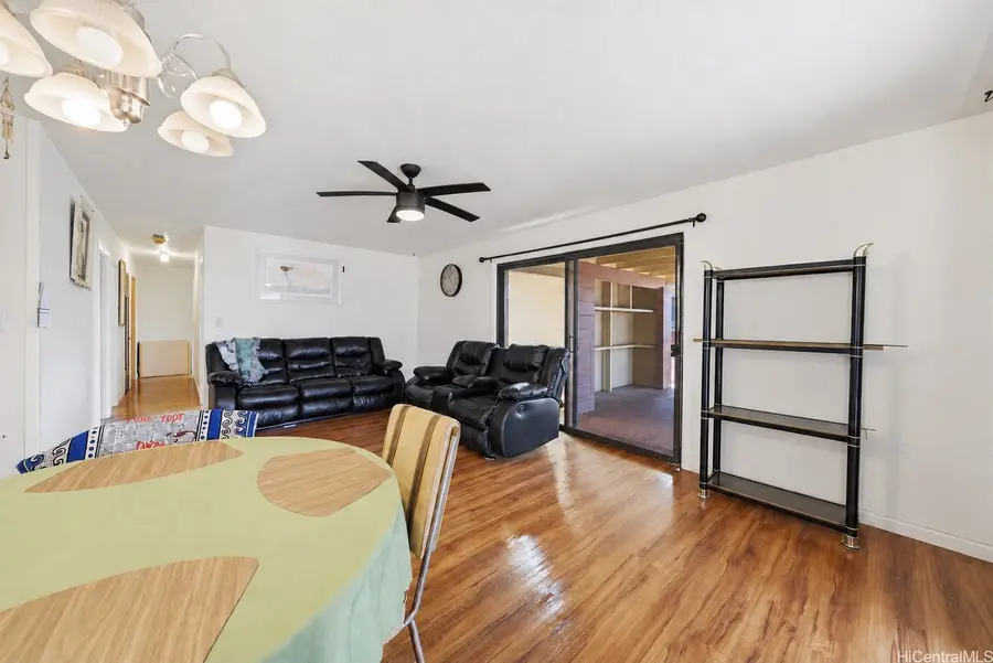 85-708 Piliuka Place, Waianae, HI 96792 - #2