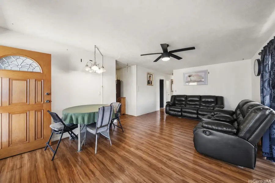 85-708 Piliuka Place, Waianae, HI 96792 - #3