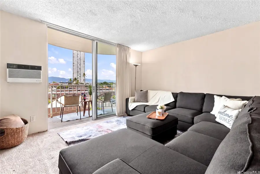 98-1038 Moanalua Road #7-804, Aiea, HI 96701 - #3