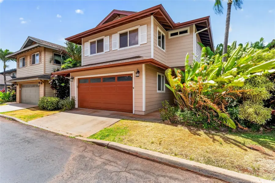 92-831 Makakilo Drive #62, Kapolei, HI 96707 - #2