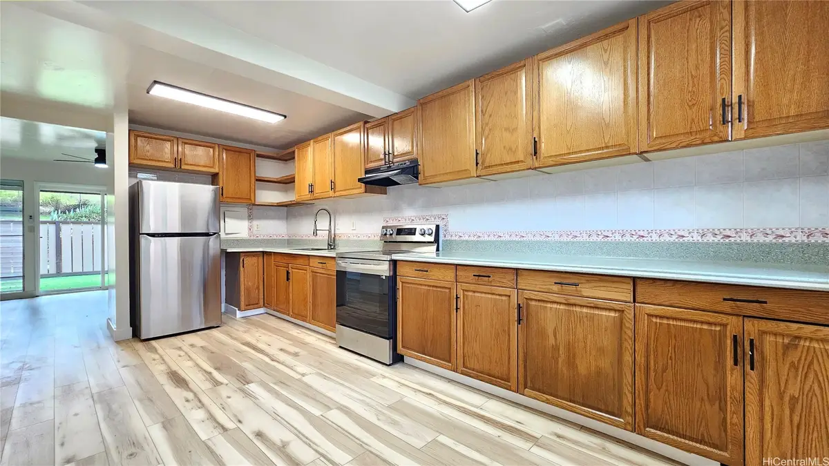 94-059 Anania Drive #119, Mililani, HI 96789 - #1