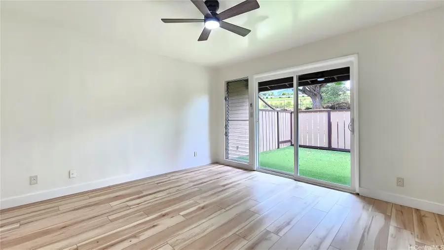 94-059 Anania Drive #119, Mililani, HI 96789 - #3