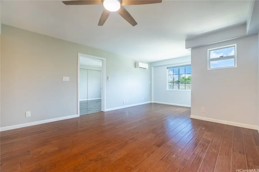1433 Kewalo Street #309, Honolulu, HI 96822 - #2
