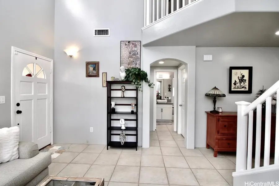 91-1116 Kaimalie Street, Ewa Beach, HI 96706 - #3