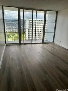 1128 Ala Napunani Street #1804, Honolulu, HI 96818 - #1