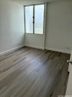 1128 Ala Napunani Street #1804, Honolulu, HI 96818 - #3