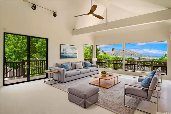5926 Kalanianaole Highway, Honolulu, HI 96821