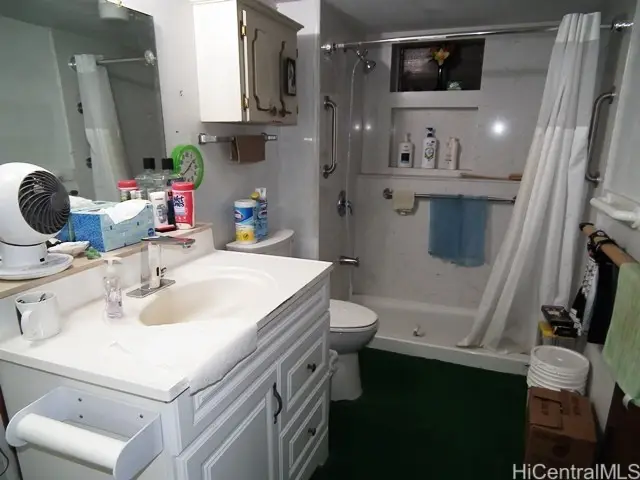 86-324 Kauaopuu Street, Waianae, HI 96792 - #3