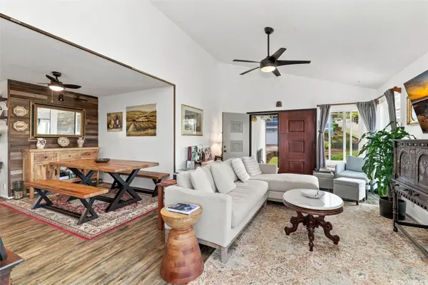 98-1022 Kupukupu Place, Aiea, HI 96701