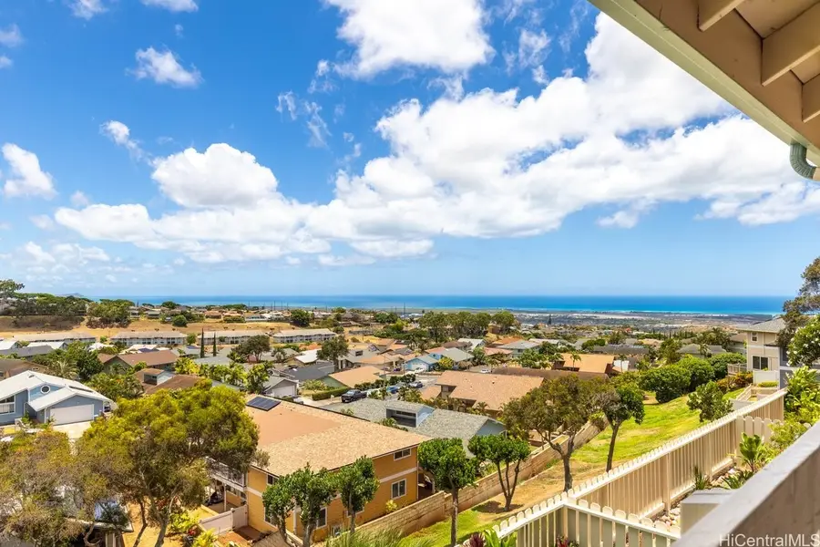 92-1206 Palahia Street #P203, Kapolei, HI 96707 - #2