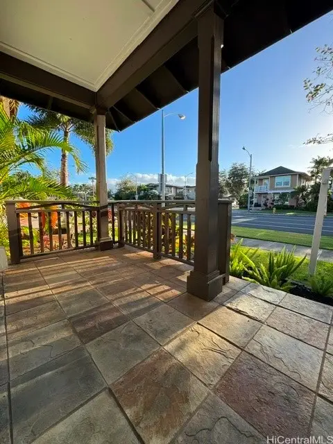 91-2016 Kamakana Street, Ewa Beach, HI 96706 - #2