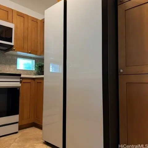 91-2016 Kamakana Street, Ewa Beach, HI 96706 - #3