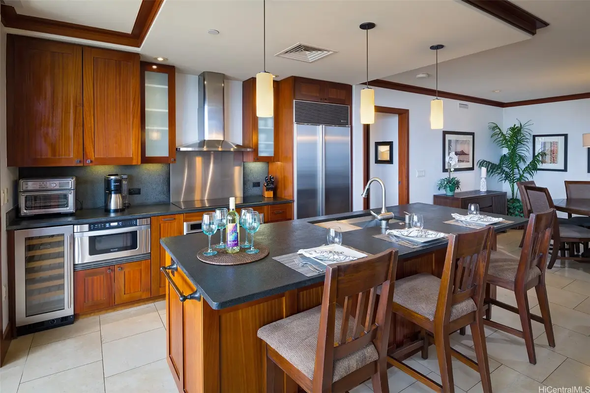92-102 Waialii Place #B-1103, Kapolei, HI 96707 - #1
