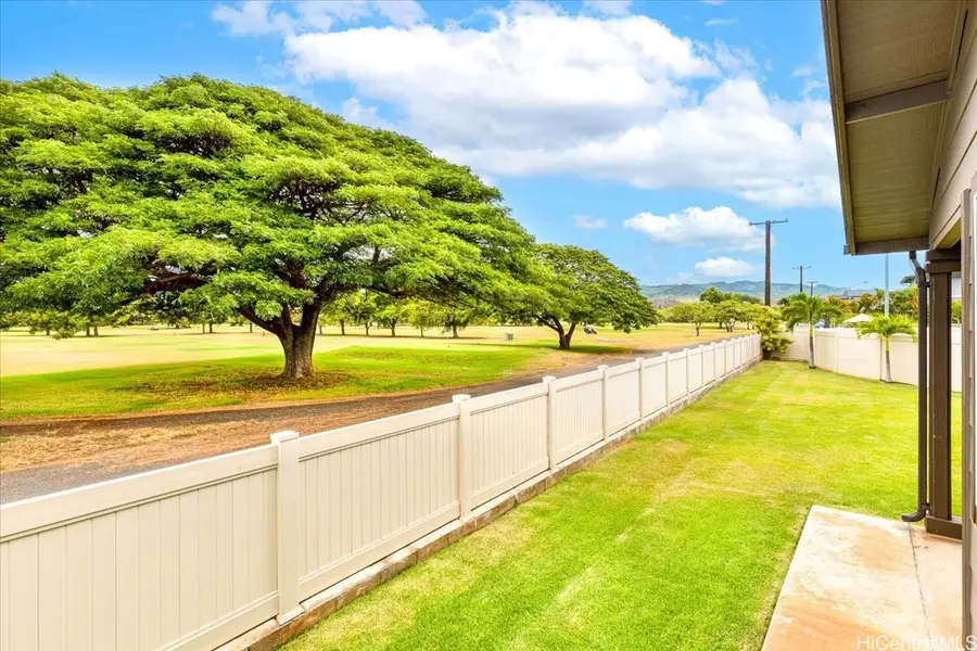 91-1089 Hokukai Place, Ewa Beach, HI 96706 - #2