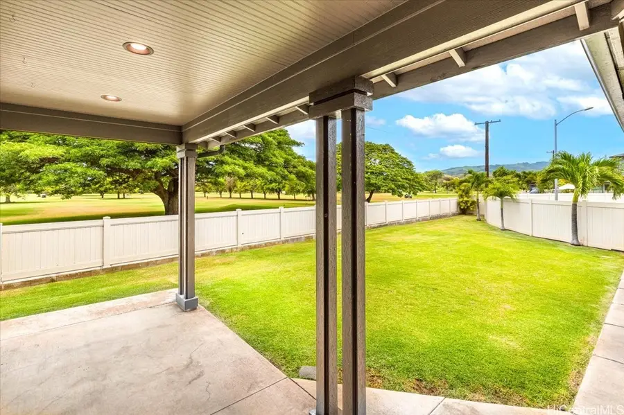91-1089 Hokukai Place, Ewa Beach, HI 96706 - #3