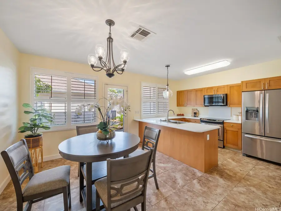 91-1319 Keoneula Boulevard #103, Ewa Beach, HI 96706 - #3
