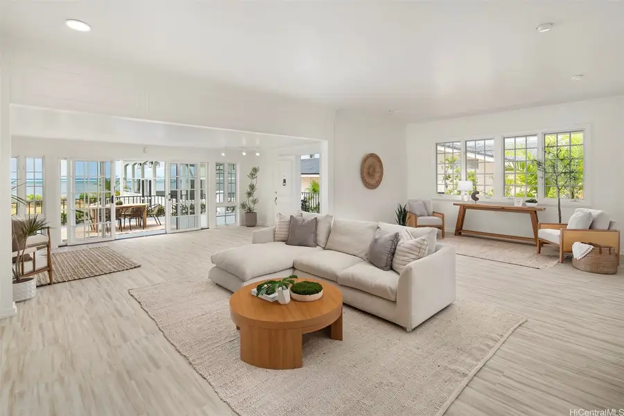 4929 Kalanianaole Highway, Honolulu, HI 96821 - #3