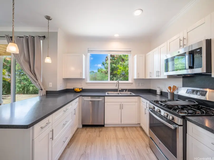 91-1752 Puhiko Street, Ewa Beach, HI 96706 - #3