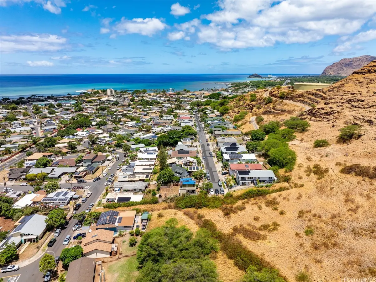86-285 Kawili Street, Waianae, HI 96792 - #1
