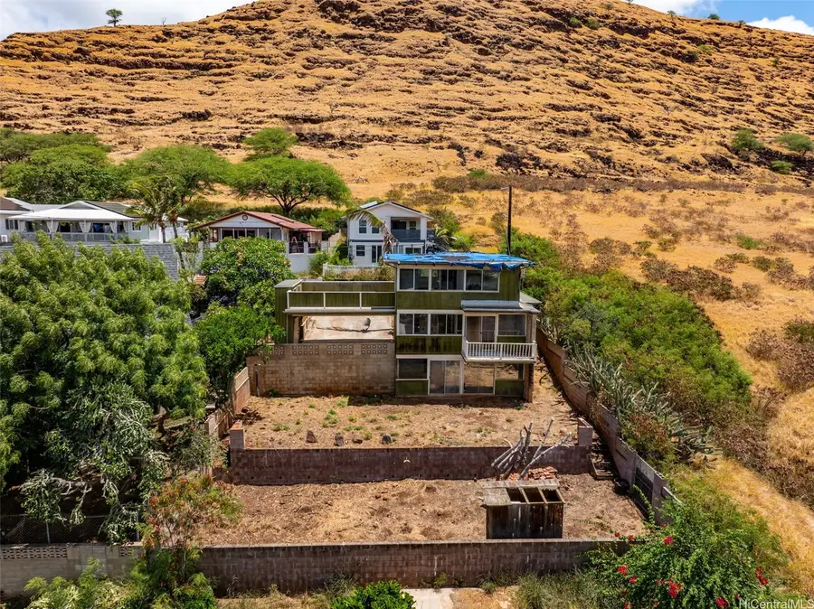86-285 Kawili Street, Waianae, HI 96792 - #3