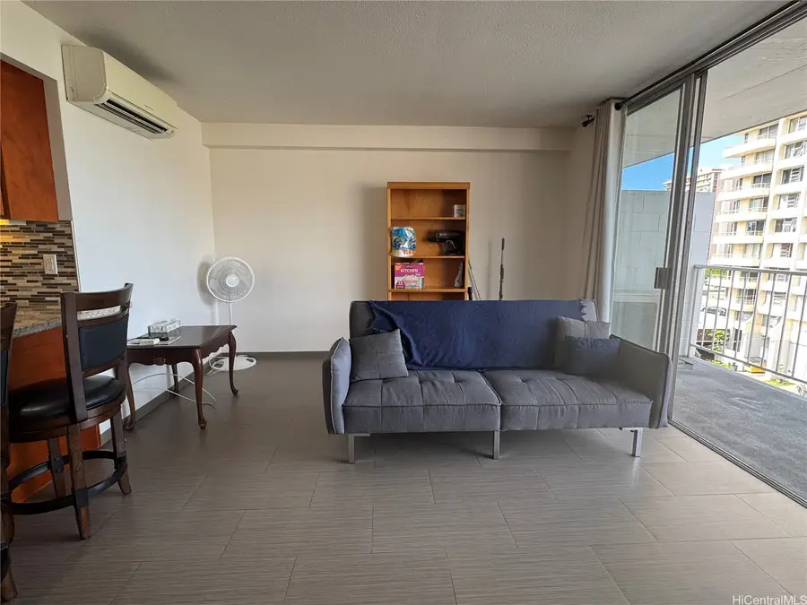 1941 Church Lane #608, Honolulu, HI 96826 - #3